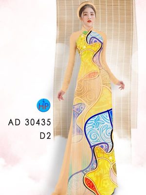 1617601575 172 vai ao dai dep mau moi (2)